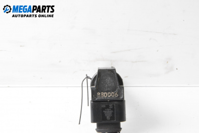 Запалителна бобина за Seat Ibiza III Hatchback (02.2002 - 11.2009) 1.2, 64 к.с.