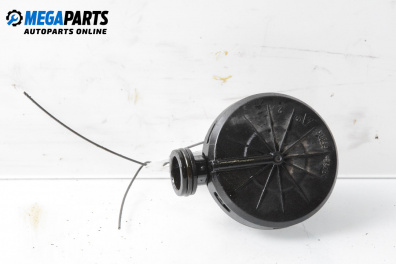 Клапан картерни газове за Seat Ibiza III Hatchback (02.2002 - 11.2009) 1.2, 64 к.с.