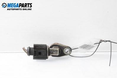 Датчик за положение на разпределителния вал за Seat Ibiza III Hatchback (02.2002 - 11.2009)