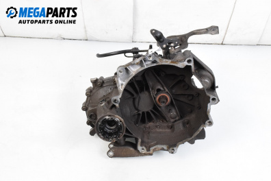 Ръчна скоростна кутия за Seat Ibiza III Hatchback (02.2002 - 11.2009) 1.2, 64 к.с.