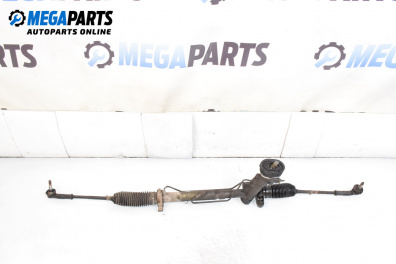 Хидравлична рейка за Seat Ibiza III Hatchback (02.2002 - 11.2009), хечбек