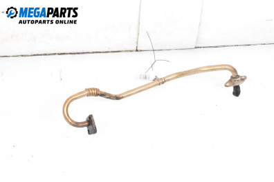 EGR тръба за Seat Ibiza III Hatchback (02.2002 - 11.2009) 1.2, 64 к.с.