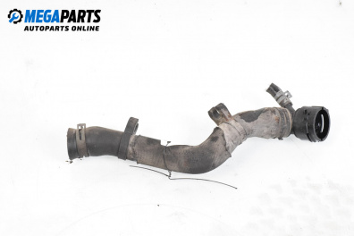 Воден маркуч за Seat Ibiza III Hatchback (02.2002 - 11.2009) 1.2, 64 к.с.