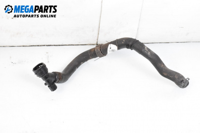 Воден маркуч за Seat Ibiza III Hatchback (02.2002 - 11.2009) 1.2, 64 к.с.