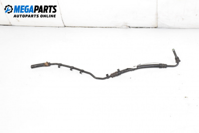 Хидравличен маркуч за Seat Ibiza III Hatchback (02.2002 - 11.2009) 1.2, 64 к.с.