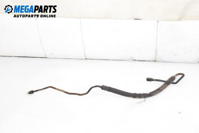 Хидравличен маркуч за Seat Ibiza III Hatchback (02.2002 - 11.2009) 1.2, 64 к.с.