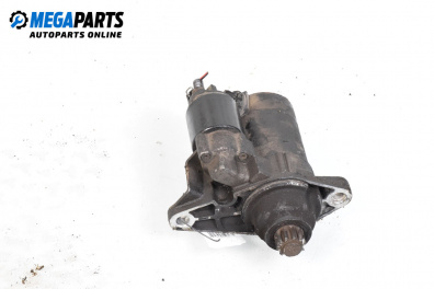 Стартер за Seat Ibiza III Hatchback (02.2002 - 11.2009) 1.2, 64 к.с.