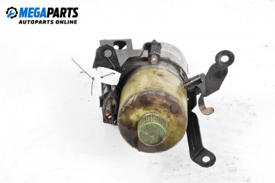 Хидравлична помпа за Seat Ibiza III Hatchback (02.2002 - 11.2009)