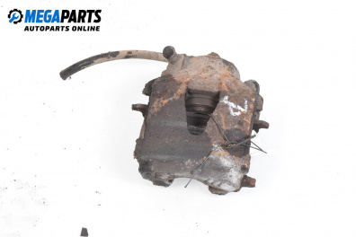 Спирачен апарат за Seat Ibiza III Hatchback (02.2002 - 11.2009), позиция: предна, дясна