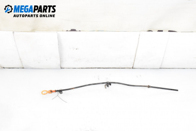 Щека за масло за Seat Ibiza III Hatchback (02.2002 - 11.2009) 1.2, 64 к.с.