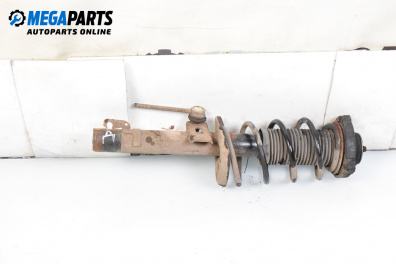 Макферсон за Seat Ibiza III Hatchback (02.2002 - 11.2009), хечбек, позиция: предна, дясна