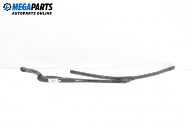 Рамо на чистачка за Audi A6 Sedan C5 (01.1997 - 01.2005), позиция: лява