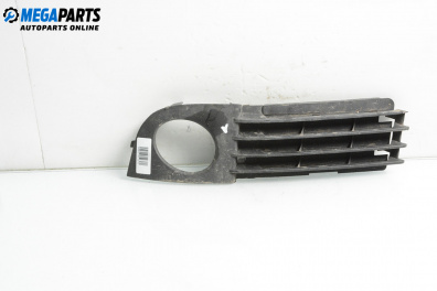 Капачка халоген за Audi A6 Sedan C5 (01.1997 - 01.2005), седан, позиция: лява