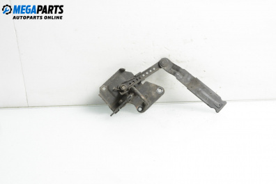 Заключалка преден капак за Audi A6 Sedan C5 (01.1997 - 01.2005)