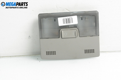 Плафон за Audi A6 Sedan C5 (01.1997 - 01.2005)