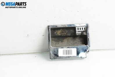 Пепелник за Audi A6 Sedan C5 (01.1997 - 01.2005)