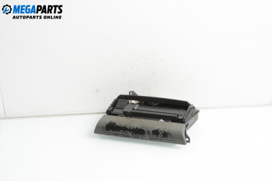 Пепелник за Audi A6 Sedan C5 (01.1997 - 01.2005)