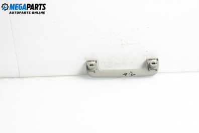 Ръкохватка за таван за Audi A6 Sedan C5 (01.1997 - 01.2005), 4+1 вр., позиция: задна, дясна