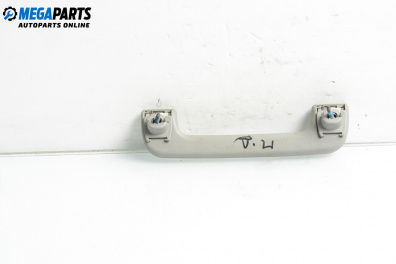 Ръкохватка за таван за Audi A6 Sedan C5 (01.1997 - 01.2005), 4+1 вр., позиция: предна, дясна