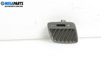 Духалка парно за Audi A6 Sedan C5 (01.1997 - 01.2005)