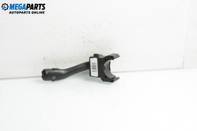 Лостче за чистачки за Audi A6 Sedan C5 (01.1997 - 01.2005)