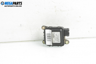 Моторче клапа парно за Audi A6 Sedan C5 (01.1997 - 01.2005) 2.4, 170 к.с., № 0132801127