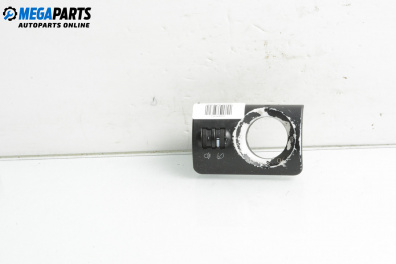 Интериорна пластмаса ключ светлини за Audi A6 Sedan C5 (01.1997 - 01.2005), 4+1 вр., седан