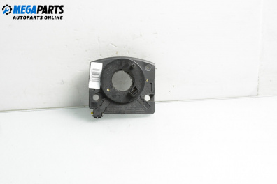 Лентов кабел за Airbag за Audi A6 Sedan C5 (01.1997 - 01.2005)