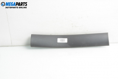 Декоративна лайсна за Audi A6 Sedan C5 (01.1997 - 01.2005), 4+1 вр., седан