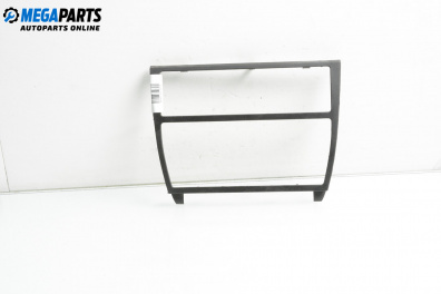 Централна конзола за Audi A6 Sedan C5 (01.1997 - 01.2005)