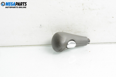 Топка на скоростния лост за Audi A6 Sedan C5 (01.1997 - 01.2005), автоматик