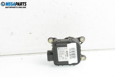 Моторче клапа парно за Audi A6 Sedan C5 (01.1997 - 01.2005) 2.4, 170 к.с.