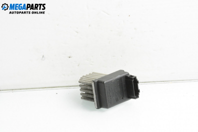 Реостат за Audi A6 Sedan C5 (01.1997 - 01.2005)