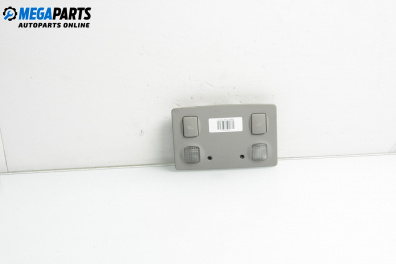 Плафон за Audi A6 Sedan C5 (01.1997 - 01.2005)