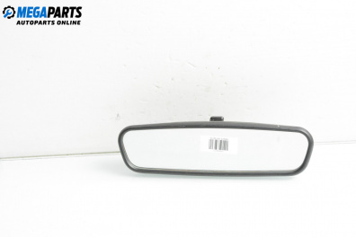 Вътрешно огледало за Audi A6 Sedan C5 (01.1997 - 01.2005)