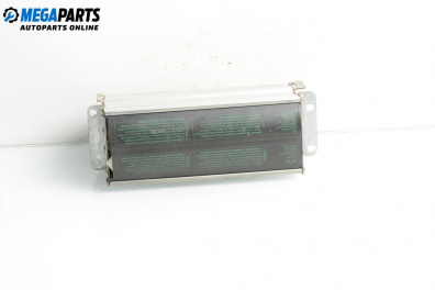 Airbag за Audi A6 Sedan C5 (01.1997 - 01.2005), 4+1 вр., седан, позиция: предна