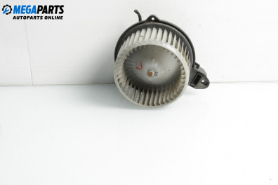 Вентилатор парно за Audi A6 Sedan C5 (01.1997 - 01.2005)