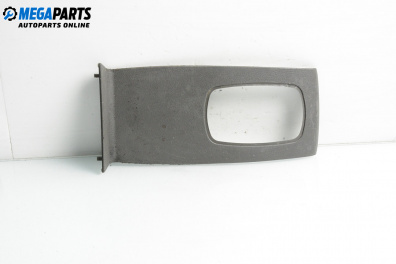 Централна конзола за Audi A6 Sedan C5 (01.1997 - 01.2005)