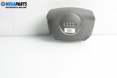 Airbag за Audi A6 Sedan C5 (01.1997 - 01.2005), 4+1 вр., седан, позиция: предна