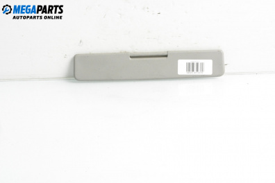 Сенник за Audi A6 Sedan C5 (01.1997 - 01.2005), позиция: дясна