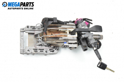 Кормилен прът за Audi A6 Sedan C5 (01.1997 - 01.2005)