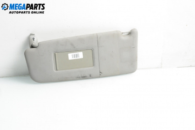 Сенник за Audi A6 Sedan C5 (01.1997 - 01.2005), позиция: лява