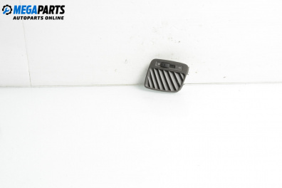 Духалка парно за Audi A6 Sedan C5 (01.1997 - 01.2005)