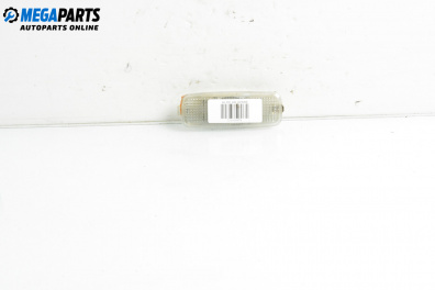 Плафон за Audi A6 Sedan C5 (01.1997 - 01.2005)