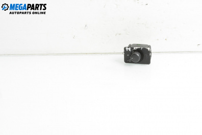 Бутон ел. огледала  за Audi A6 Sedan C5 (01.1997 - 01.2005)