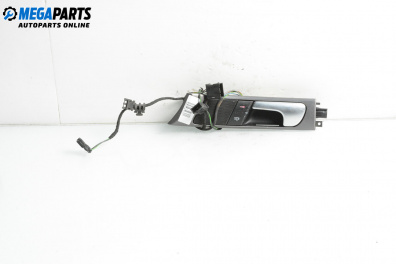 Вътрешна дръжка за Audi A6 Sedan C5 (01.1997 - 01.2005), 4+1 вр., седан, позиция: предна, лява