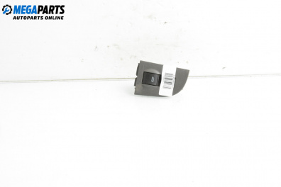 Бутон ел. стъкло  за Audi A6 Sedan C5 (01.1997 - 01.2005)