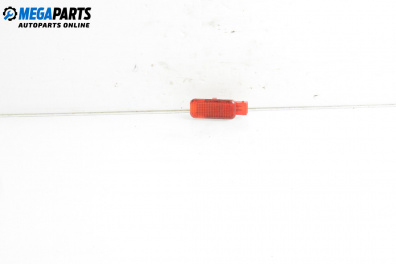 Плафон врата за Audi A6 Sedan C5 (01.1997 - 01.2005)