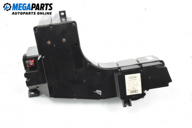 Субуфер за Audi A6 Sedan C5 (01.1997 - 01.2005)