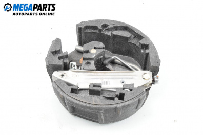 Стойка с инструменти за Audi A6 Sedan C5 (01.1997 - 01.2005)